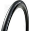 Goodyear - Vector 4Seasons 700X28C