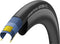 Goodyear - Vector 4Seasons TLC 700X30C