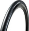 Goodyear - Vector 4Seasons TLC 700X30C