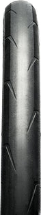 Goodyear - Vector 4Seasons TLC 700X30C