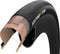 Goodyear - Vector R Z30 NSW TLC 700x30C