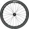 Goodyear - Vector R Z30 NSW TLC 700x30C
