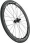 Goodyear - Vector R Z30 NSW TLC 700x30C