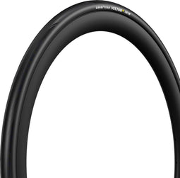 Goodyear - Vector R Z30 SW TLC 700x30C