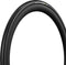 Goodyear - Vector R Z30 SW TLC 700x30C