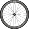 Goodyear - Vector R Z30 SW TLC 700x30C