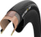 Goodyear - Vector R Z30 SW TLC 700x30C