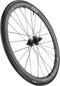 Goodyear - Vector R Z30 SW TLC 700x30C