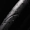 Goodyear - Vector Sport 700X25C