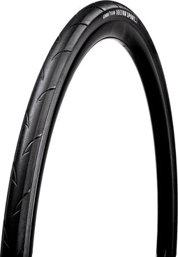 Goodyear - Vector Sport 700X28C