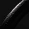Goodyear - Vector Sport 700X28C