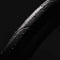 Goodyear - Vector Sport 700X32C