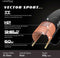 Goodyear - Vector Sport 700X32C