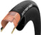 Goodyear - Vector Sport 700X32C