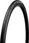 Goodyear - Vector Sport TLR 700X28C
