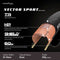 Goodyear - Vector Sport TLR 700X30C