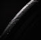 Goodyear - Vector Sport TLR 700X32C