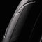 Goodyear - Vector Sport TLR 700X32C