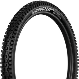 Goodyear - Wrangler MTR Enduro TLC 29x2.4