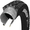 Goodyear - Wrangler MTR Enduro TLC 29x2.4