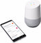 Google Home - Smart speaker - Wit - Nederlandstalig