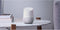 Google Home - Smart speaker - Wit - Nederlandstalig