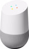 Google Home - Smart speaker - Wit - Nederlandstalig