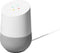 Google Home - Smart speaker - Wit - Nederlandstalig