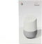Google Home - Smart speaker - Wit - Nederlandstalig