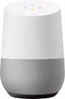 Google Home - Smart speaker - Wit - Nederlandstalig