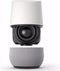 Google Home - Smart speaker - Wit - Nederlandstalig