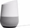 Google Home - Smart speaker - Wit - Nederlandstalig