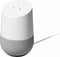 Google Home - Smart speaker - Wit - Nederlandstalig