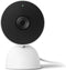 Google Nest Cam - Bedraad - Voor binnen