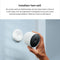 Google Nest Cam Beveiligingscamera - Batterij