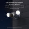 Google Nest Cam met spotlight - Buiten - Draadloos