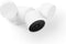 Google Nest Cam met spotlight - Buiten - Draadloos