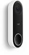 Google Nest Hello Videodeurbel - WiFi deurbel met camera - Engelse handleiding
