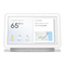 Google Nest Hub - Chalk