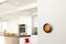 Google Nest Learning Thermostat - Slimme thermostaat - Koper
