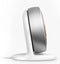 Google Nest Stand - Met USB kabel