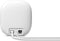 Google Nest Wifi Pro - Mesh Wifi - Wifi 6E - 1-pack