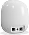 Google Nest Wifi Pro - Mesh Wifi - Wifi 6E - 2-pack