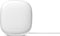 Google Nest Wifi Pro - Mesh Wifi - Wifi 6E - 2-pack