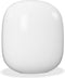 Google Nest Wifi Pro - Mesh Wifi - Wifi 6E - 2-pack