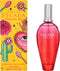 Escada Flor Del Sol - 100 ml - eau de toilette spray - damesparfum