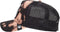 Goorin Bros. Acid Sheep Trucker cap - Black