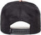 Goorin Bros. Acid Sheep Trucker cap - Black