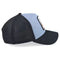 Goorin Bros Cool Cat V2 Slate Cap