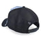Goorin Bros Cool Cat V2 Slate Cap